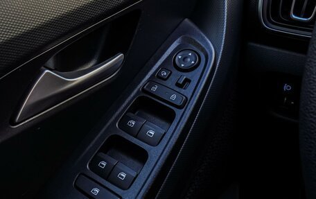 Hyundai Creta, 2022 год, 2 270 000 рублей, 19 фотография