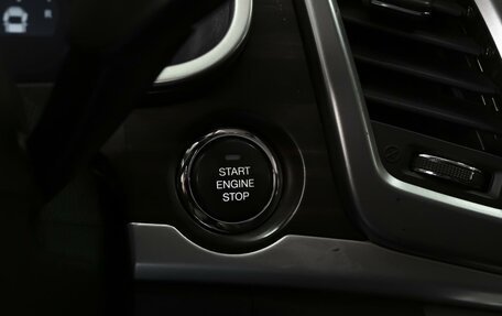 SsangYong Actyon II рестайлинг, 2014 год, 1 289 000 рублей, 19 фотография