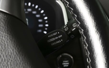 SsangYong Actyon II рестайлинг, 2014 год, 1 289 000 рублей, 20 фотография