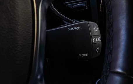 Renault Kaptur I рестайлинг, 2021 год, 1 850 000 рублей, 15 фотография