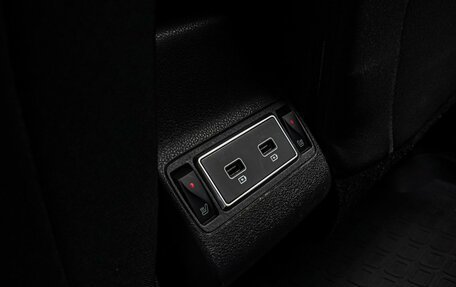 Renault Kaptur I рестайлинг, 2021 год, 1 850 000 рублей, 21 фотография