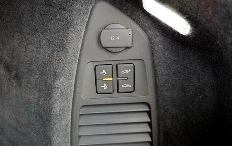 Volkswagen Touareg III, 2019 год, 5 250 000 рублей, 4 фотография