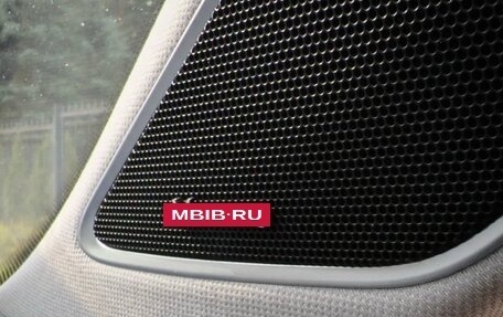 Volkswagen Touareg III, 2019 год, 5 250 000 рублей, 22 фотография