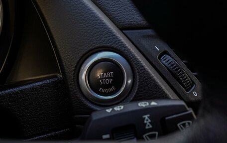 BMW X1, 2011 год, 2 230 000 рублей, 17 фотография