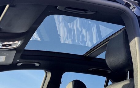 Mercedes-Benz GLE, 2019 год, 6 800 000 рублей, 5 фотография