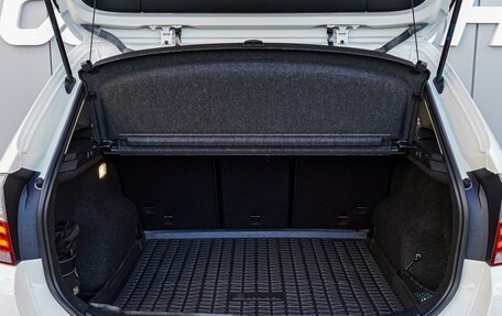 BMW X1, 2011 год, 2 230 000 рублей, 23 фотография