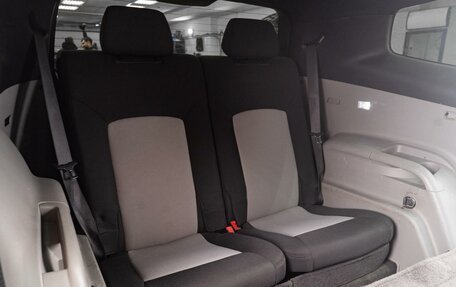 Chevrolet Orlando I, 2014 год, 1 099 000 рублей, 9 фотография