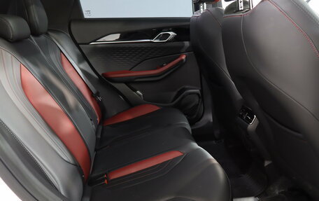 Geely Coolray I, 2024 год, 2 299 000 рублей, 14 фотография