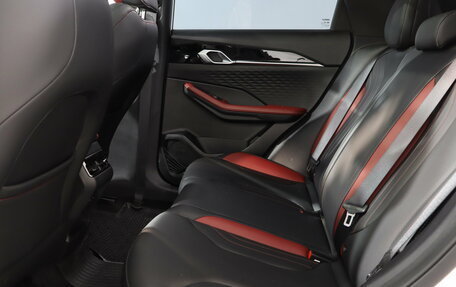 Geely Coolray I, 2024 год, 2 299 000 рублей, 15 фотография