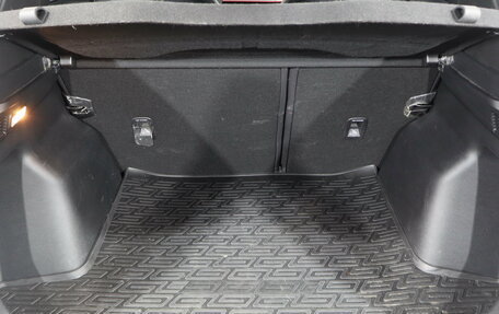 Geely Coolray I, 2024 год, 2 299 000 рублей, 16 фотография