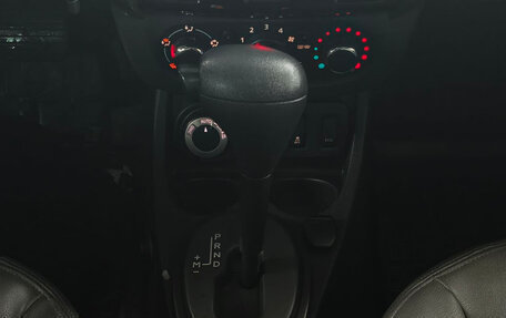 Renault Duster I рестайлинг, 2016 год, 1 249 000 рублей, 17 фотография