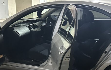 Nissan Primera III, 2003 год, 400 000 рублей, 14 фотография