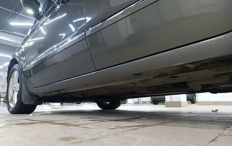 Ford Galaxy II, 2013 год, 1 399 000 рублей, 10 фотография