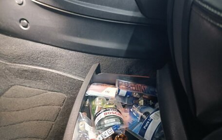 Ford Galaxy II, 2013 год, 1 399 000 рублей, 21 фотография