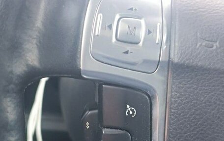 Ford Galaxy II, 2013 год, 1 399 000 рублей, 13 фотография