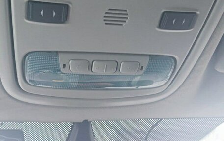 Ford Galaxy II, 2013 год, 1 399 000 рублей, 19 фотография