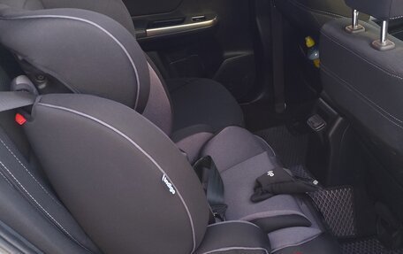 Subaru Levorg I, 2015 год, 1 450 000 рублей, 6 фотография