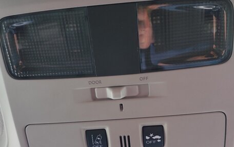 Subaru Levorg I, 2015 год, 1 450 000 рублей, 13 фотография