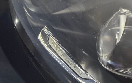 Mercedes-Benz GLC AMG, 2018 год, 6 100 000 рублей, 5 фотография