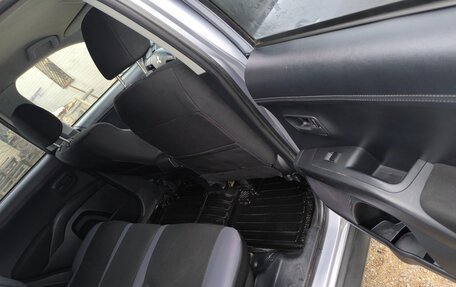 Mitsubishi Outlander III рестайлинг 3, 2011 год, 1 029 000 рублей, 7 фотография