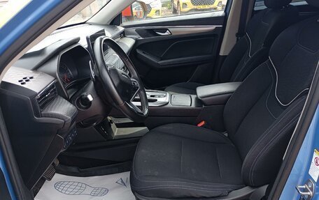 Haval Jolion, 2022 год, 1 188 000 рублей, 6 фотография