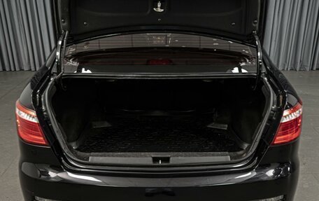 Lifan Solano II, 2017 год, 694 000 рублей, 21 фотография