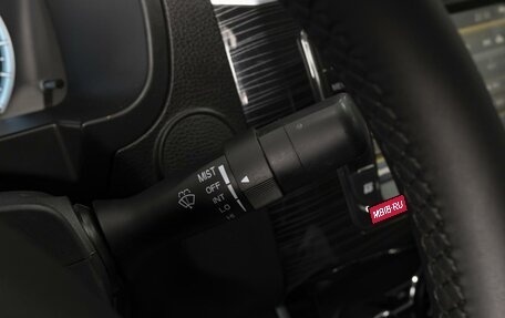 Lifan Solano II, 2017 год, 694 000 рублей, 15 фотография