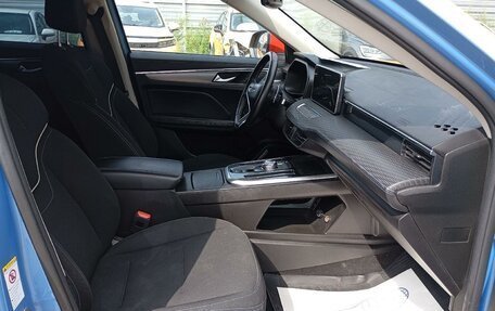 Haval Jolion, 2022 год, 1 188 000 рублей, 11 фотография