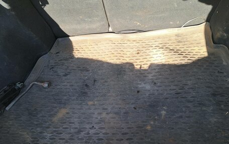 Hyundai Solaris II рестайлинг, 2017 год, 815 000 рублей, 22 фотография