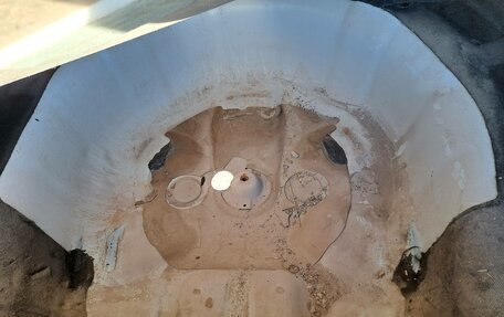 Hyundai Solaris II рестайлинг, 2017 год, 815 000 рублей, 21 фотография