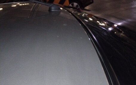 Ford Focus II рестайлинг, 2007 год, 440 000 рублей, 13 фотография