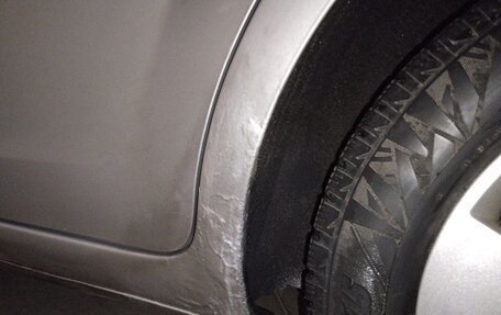 Ford Focus II рестайлинг, 2007 год, 440 000 рублей, 8 фотография