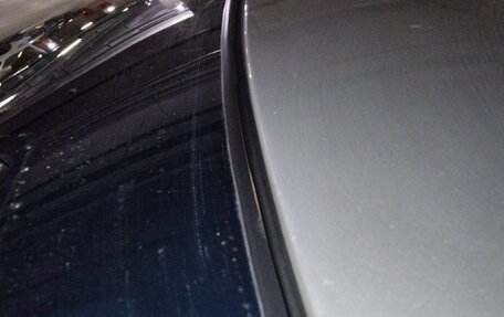 Ford Focus II рестайлинг, 2007 год, 440 000 рублей, 14 фотография