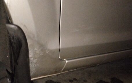 Ford Focus II рестайлинг, 2007 год, 440 000 рублей, 15 фотография