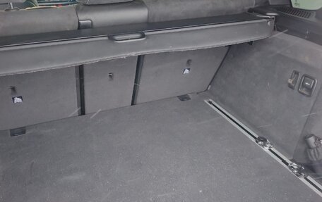 BMW X5, 2018 год, 4 490 000 рублей, 8 фотография