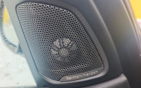 BMW X5, 2018 год, 4 490 000 рублей, 9 фотография