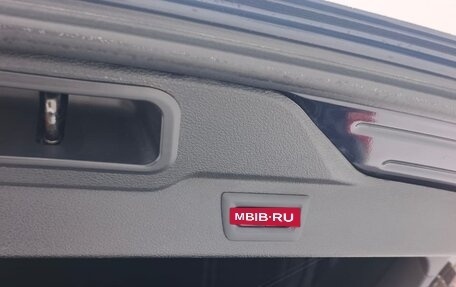 BMW X5, 2018 год, 4 490 000 рублей, 10 фотография