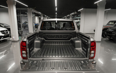 Mitsubishi L200, 2025 год, 5 450 000 рублей, 7 фотография