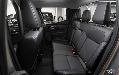 Mitsubishi L200, 2025 год, 5 450 000 рублей, 13 фотография