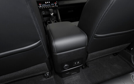 Mitsubishi L200, 2025 год, 5 450 000 рублей, 14 фотография