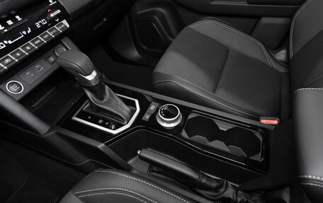 Mitsubishi L200, 2025 год, 5 450 000 рублей, 15 фотография