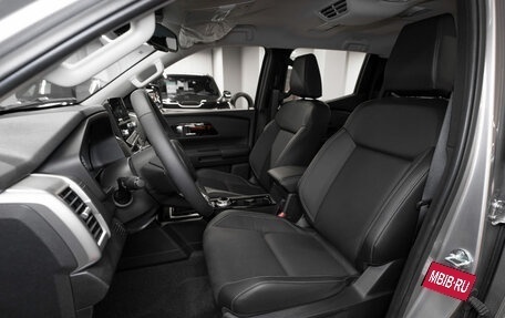 Mitsubishi L200, 2025 год, 5 450 000 рублей, 10 фотография