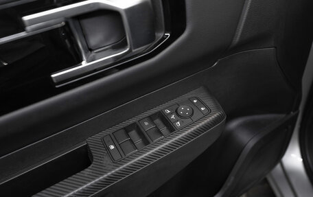 Mitsubishi L200, 2025 год, 5 450 000 рублей, 21 фотография