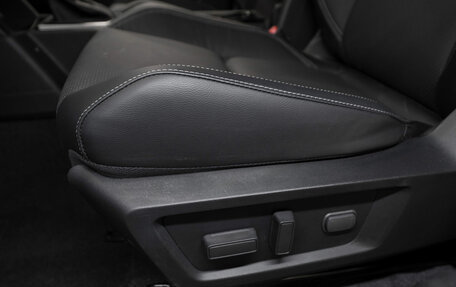 Mitsubishi L200, 2025 год, 5 450 000 рублей, 22 фотография