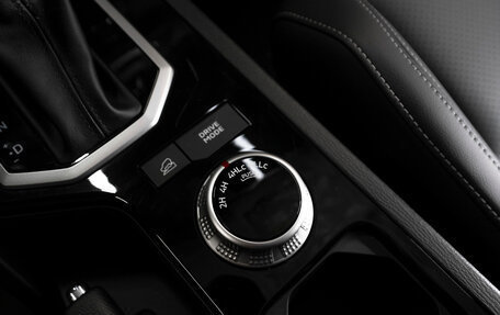 Mitsubishi L200, 2025 год, 5 450 000 рублей, 16 фотография