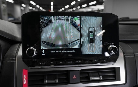 Mitsubishi L200, 2025 год, 5 450 000 рублей, 20 фотография