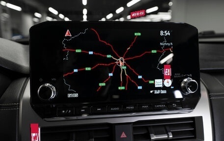 Mitsubishi L200, 2025 год, 5 450 000 рублей, 18 фотография