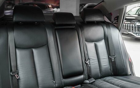 Nissan Teana, 2012 год, 840 000 рублей, 8 фотография