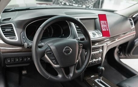 Nissan Teana, 2012 год, 840 000 рублей, 10 фотография