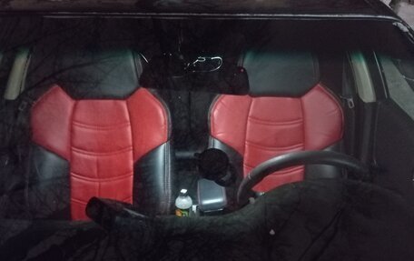 Audi 80, 1991 год, 330 000 рублей, 12 фотография